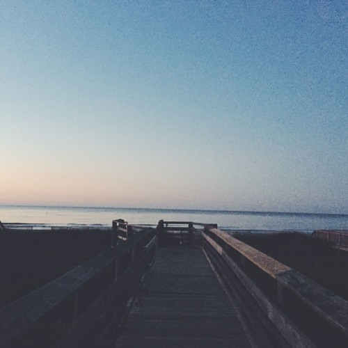 Bryson McGee & Nick Nery - get up (prod. panthurr)