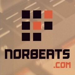 Nor - Narnia (instrumental)