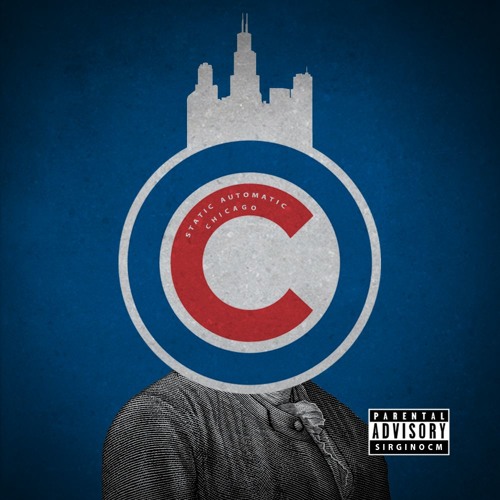 Static Automatic - Chicago