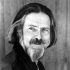 MONEY DOESN'T BUY PLEASURE - Alan Watts