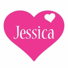 jessica