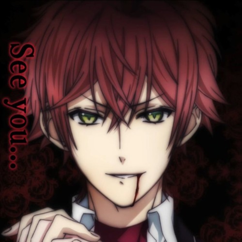 Stream 24 Hours Ayato Diabolik Lovers Versus Vol 2 Cd Bonus Cv Midorikawa Hikaru By Anime T N Radio Listen Online For Free On Soundcloud