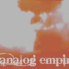 Given - Analog Empire (2008)