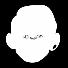 Coming Now! - (Geek- Monster)