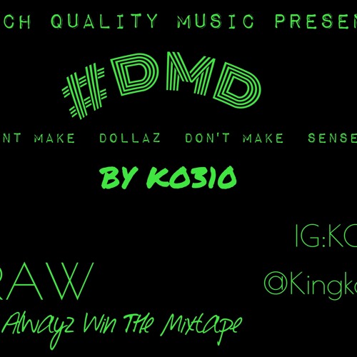 #DMD BY #KO310