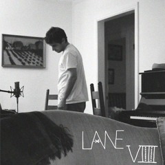 Lane 8 Diamonds Slowed and Wrecked by DJ WreckAlot