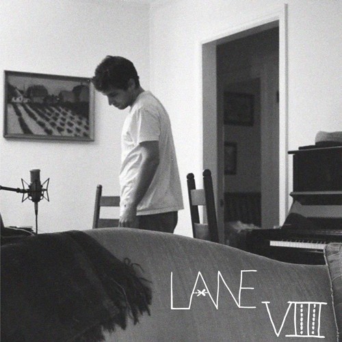 Lane 8 Diamonds Slowed and Wrecked by DJ WreckAlot