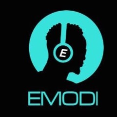 Afro mix 2015 drenas vol.1