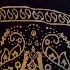 Real Life Squad Shit(non fiction freestyle)-JAYHDA OF A100 ft.CA$H