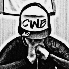 Comeback diss  ft. AcBlizzard (C.W.B)