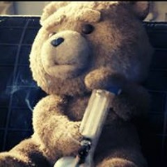 Demo cumbia peruana el cervesero & basta corazon RMX !!!!kapone dj!!!!....,,,,,,,,,