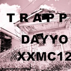 DAYYO - Trappin'
