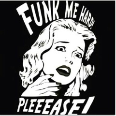 "So Long " ( Righteous Minds Instrumental )