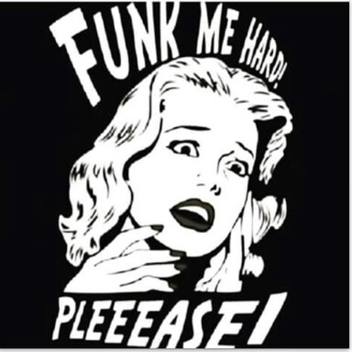 "So Long " ( Righteous Minds Instrumental )