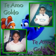 Víctor Muñoz - Te Quiero Bonito [Dj Isvin™ R-Mix]