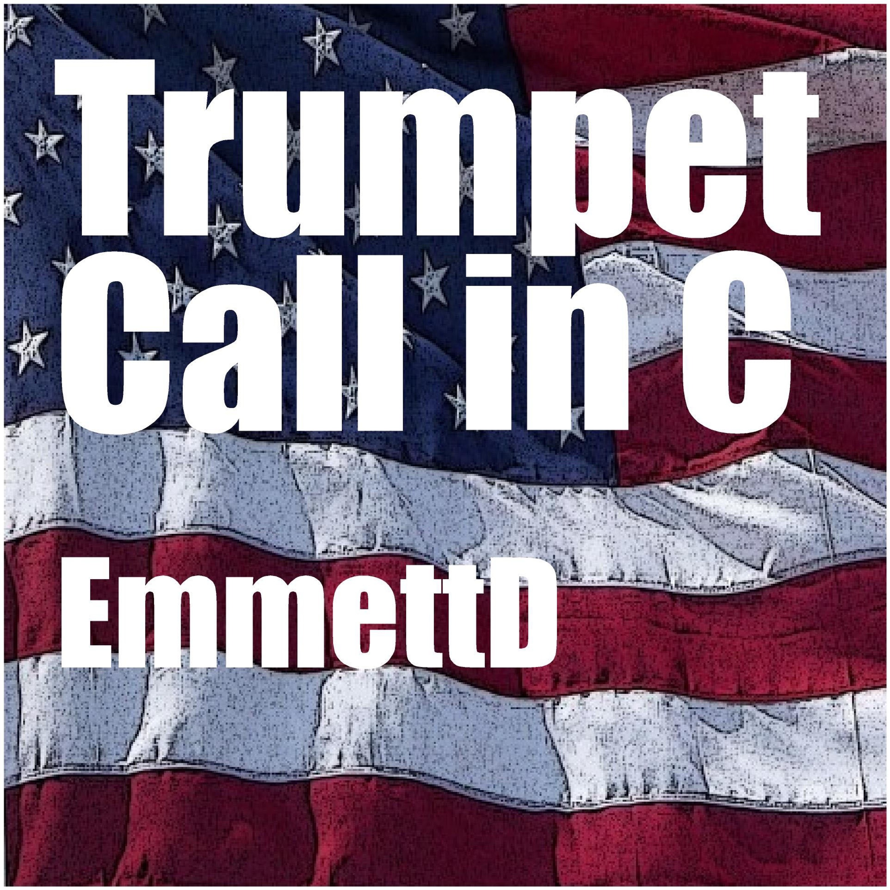 EmmettD