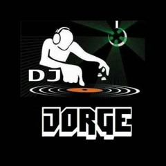 La Mejor Salsa Del Mundo Para Bailar BY DJ JORGE
