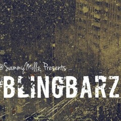Sammy Millz - What They Talk Bout