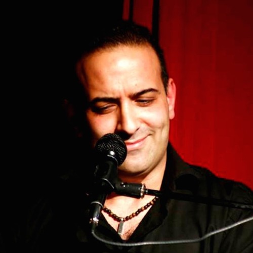 Sharek Dahab - شعرك دهب