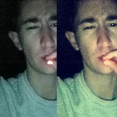 Back - 2-Back - Lil Derb[VERY ROUGH]