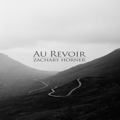 Au Revoir