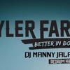 tyler-farr-better-in-boots-dj-manny-jalapeno-redrum-hype-mix-dj-manny-b
