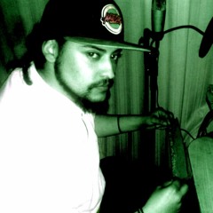 Soyyos- Jaimo (version Reggae)