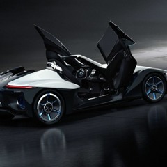 P Child Ft. Jamillions "2 Seater" Produced by The Legion