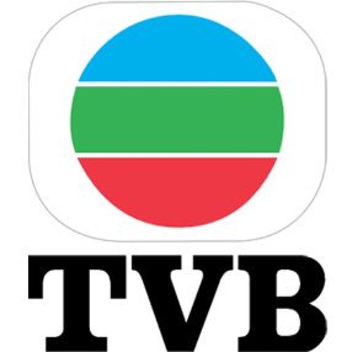 Stream Good Morning Hong Kong by The Television Watchers Listen online for free on SoundCloud