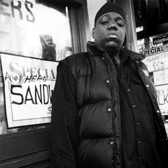 Old School 1990-1999 Hip Hop Mix