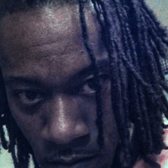 Memphis- Pistol on me at O.H.I.T.S Out Here In These Streets