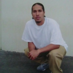 "No Matter How Many Years" Sluggo RSP3 *Unreleased track 2011*