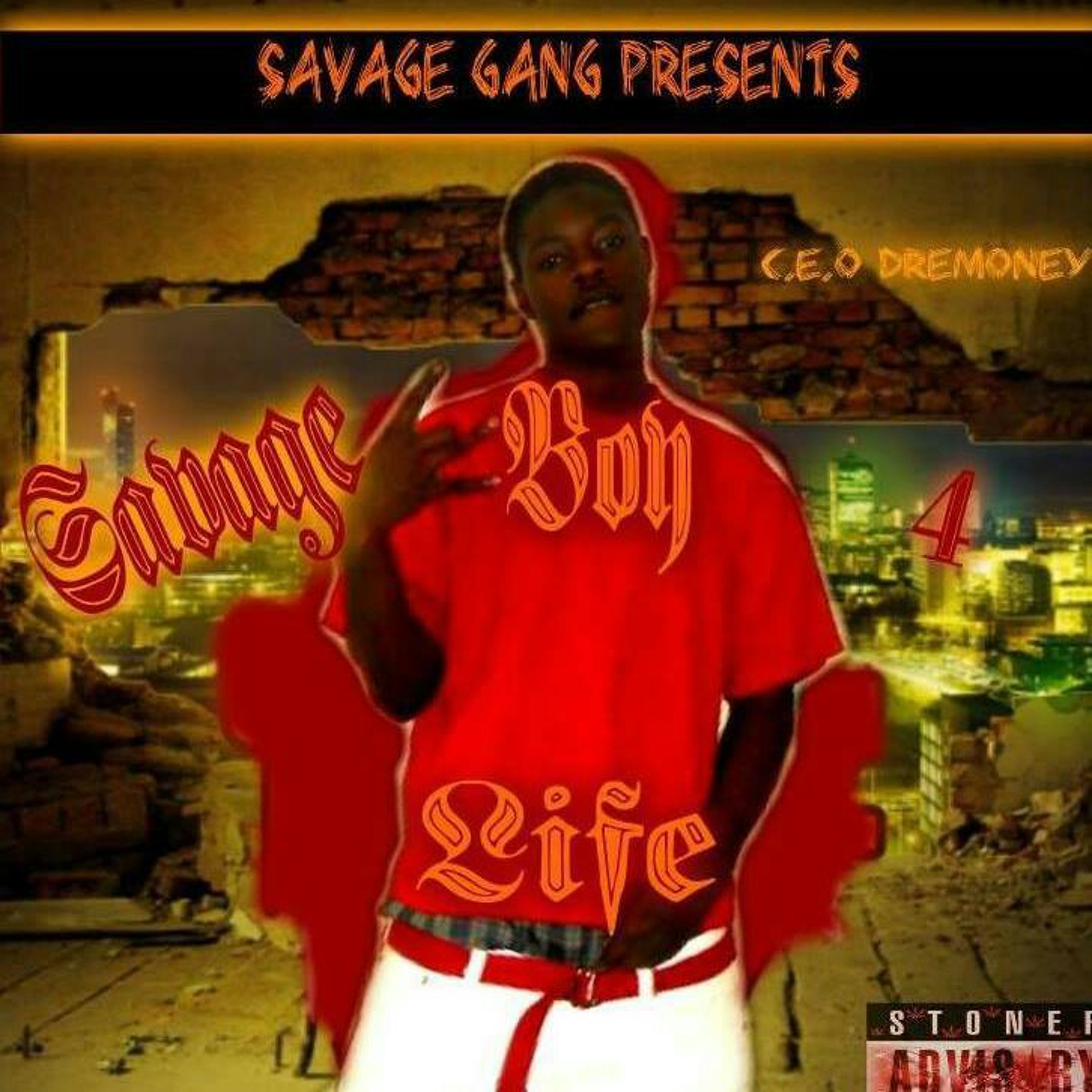 Rolling Stone (Prodby...LexiBankz).mp3
