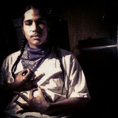 "My Mind Is Playing Tricks On Me" Sluggo RSP3 *unreleased track 2011*
