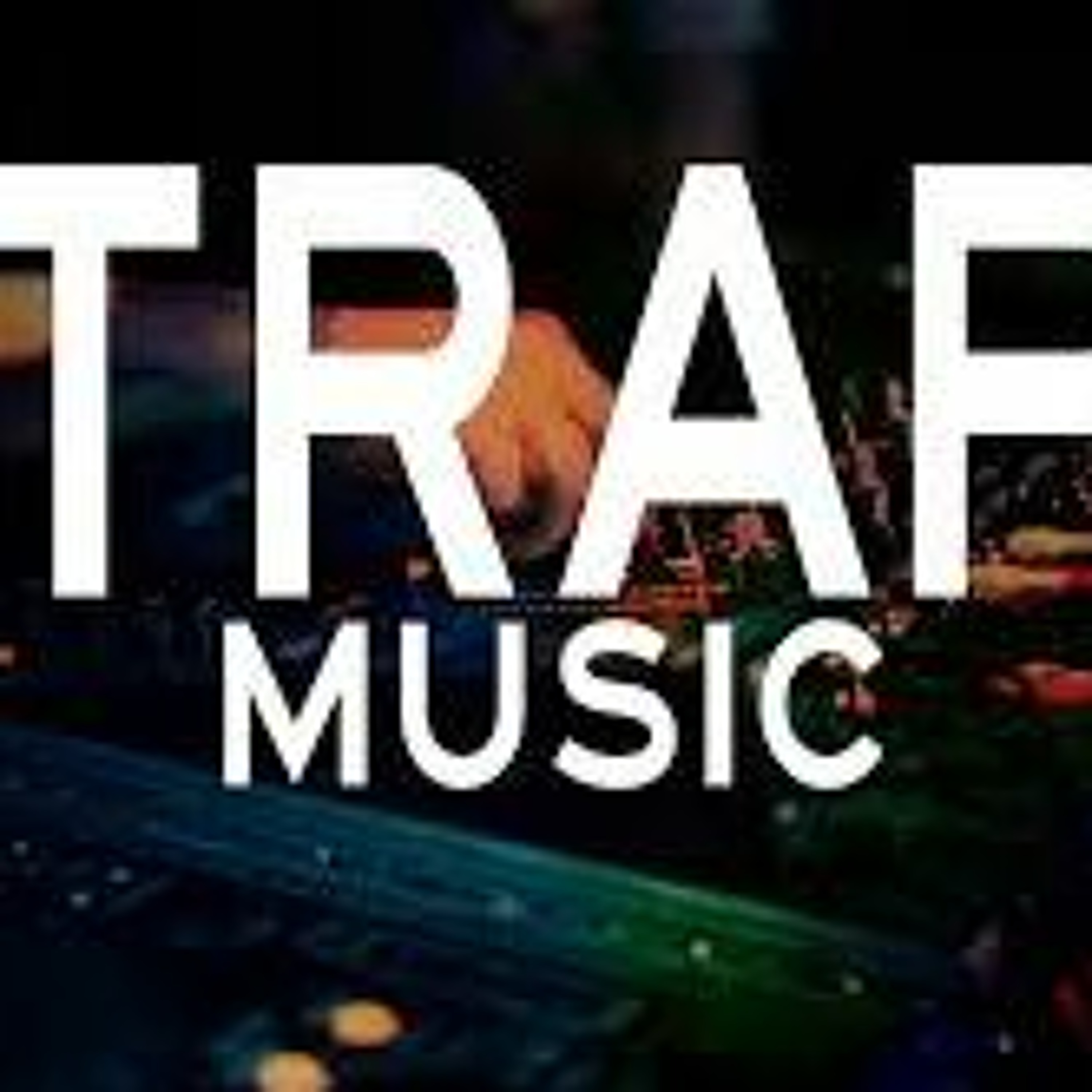 Free Hip Hop Rap Instrumental Beats