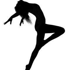 Alter Ego Dance Team Mix