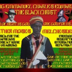 CHARLES EDWARDS RIDDIM instrumental version