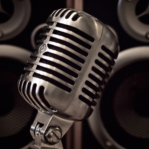 You Lift Me Up - STUDIO DEMO