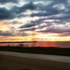 The Bridge Of Death (2006)