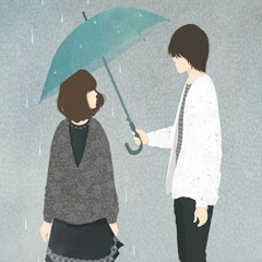 ซาโยนาระ!!