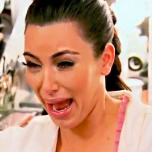 Kim Kardashian Crying |Trap Song 2015|Full Version|Sharp-A|Vines|Jerry  Purpdrank| Re-Produced| by Sharp-A aka Arshie Brar on SoundCloud - Hear the  world's sounds