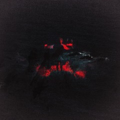 So chill much ambient