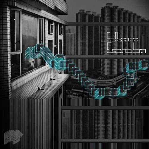 I And Thou - Soft-core Eschaton (IMPT)