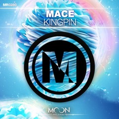 Kingpin (Original Mix) OUT NOW!!!