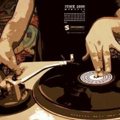 Baul No Te Vayas Ahora Rubby Haddock.mp3