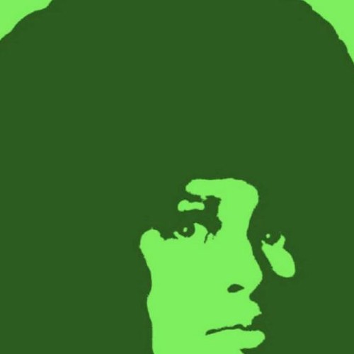 Gg's mixshow live on Back2backfm - 29/9/15