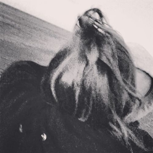 DVBBS - Always (Original Mix)