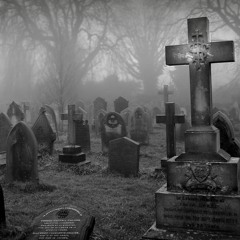 Death (Original Mix) - Ebner *FREE DL*