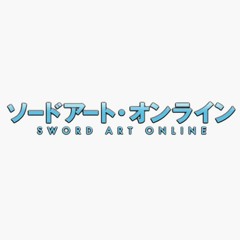SAO forever