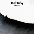 Matt&#x20;Corby Monday Artwork